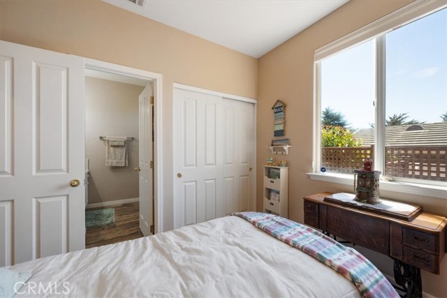 848 Cypress Ridge Parkway, Arroyo Grande CA: https://media.crmls.org/medias/be2718dc-67cf-47e1-83e4-b7202b9a70d3.jpg