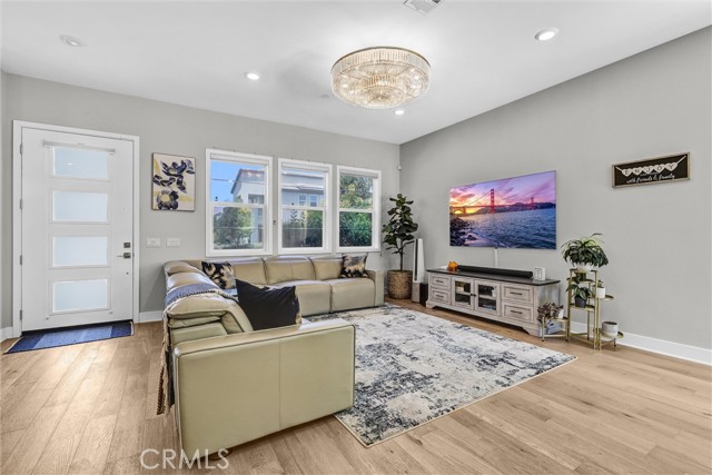 224 Merit, Irvine CA: https://media.crmls.org/medias/be2722db-0924-4bfa-a0ee-2d071a814027.jpg