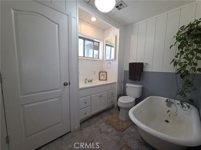 Detail Gallery Image 25 of 51 For 1151 Gorley Ln, Mokelumne Hill,  CA 95245 - 3 Beds | 2/1 Baths
