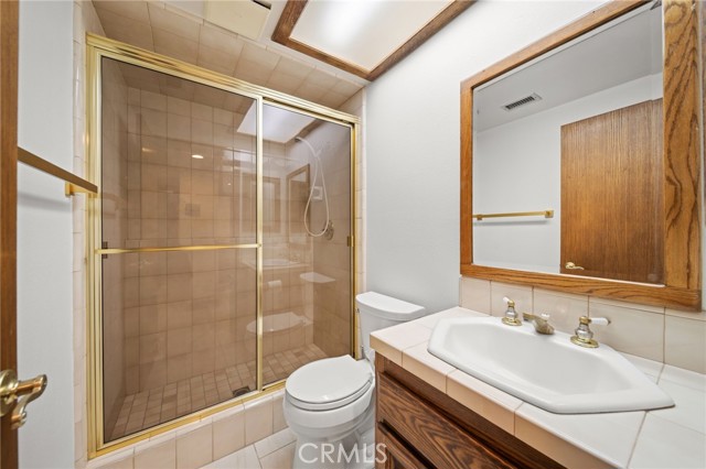 Detail Gallery Image 24 of 46 For 5780 Baldwin, Jurupa Valley,  CA 92509 - 4 Beds | 3 Baths