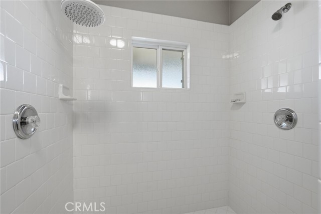 Detail Gallery Image 36 of 49 For 29913 Revis, Coarsegold,  CA 93614 - 4 Beds | 3 Baths