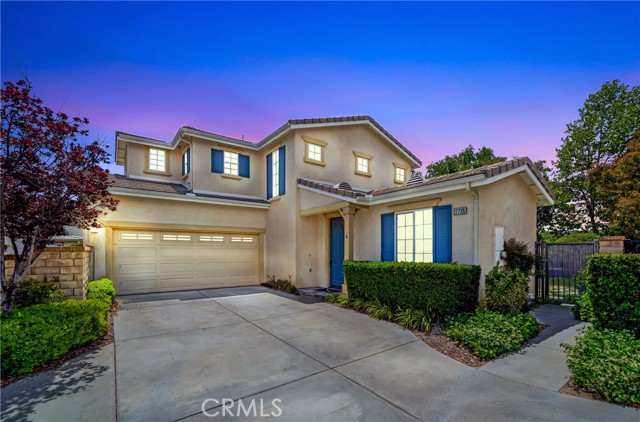 Detail Gallery Image 2 of 65 For 27735 Summer Grove Pl, Valencia,  CA 91354 - 4 Beds | 3 Baths