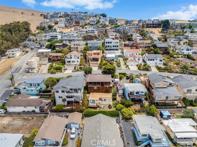 Detail Gallery Image 50 of 72 For 2675 Juniper Ave, Morro Bay,  CA 93442 - – Beds | – Baths