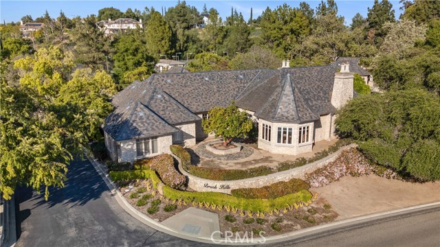 Detail Gallery Image 35 of 75 For 3988 Keri Way, Fallbrook,  CA 92028 - 4 Beds | 3/1 Baths