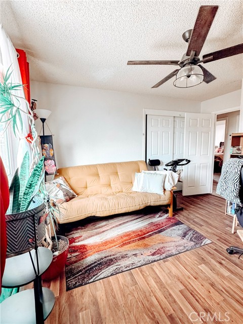 Detail Gallery Image 13 of 31 For 7851 Greenwood Avenue, California City,  CA 93505 - 3 Beds | 2 Baths