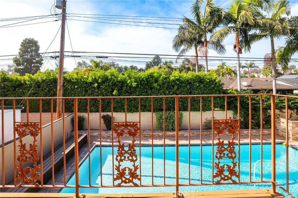 MLS #PW25262615 image #48