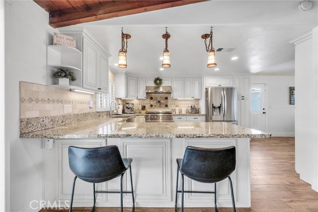 Detail Gallery Image 8 of 35 For 2730 Vine, Norco,  CA 92860 - 3 Beds | 2 Baths