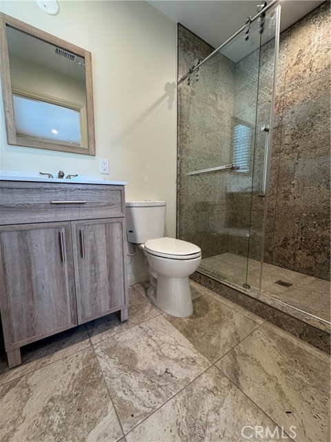 11316 White Oak Ave, Granada Hills CA: https://media.crmls.org/medias/be27a44c-1a36-40f9-8c65-52a639b72e40.jpg