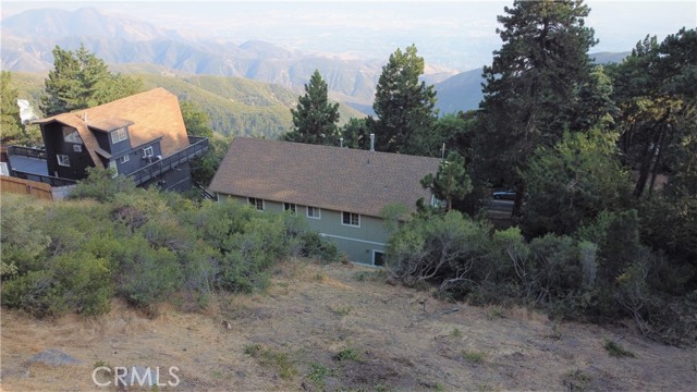 Detail Gallery Image 15 of 27 For 25134 Grandview Dr, Crestline,  CA 92325 - – Beds | – Baths
