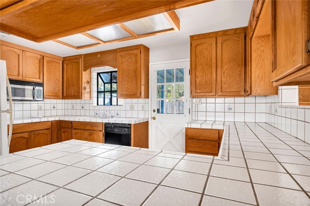 Detail Gallery Image 14 of 27 For 1241 G St, Livingston,  CA 95334 - 3 Beds | 2 Baths