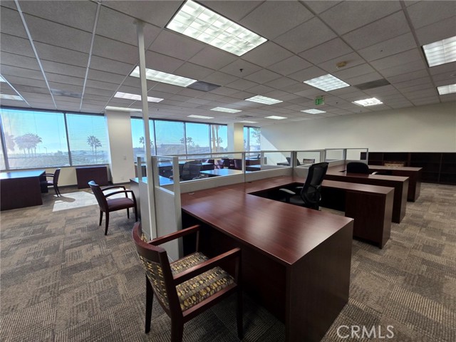  Commercial for Sale in Ontario, California
