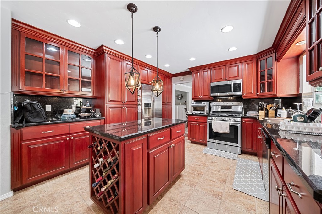 Be27Ac2C 77C1 45Ba 8969 E9Ad6A566072 62 Pepper Tree Rd, Chula Vista, Ca 91910 &Lt;Span Style='BackgroundColor:transparent;Padding:0Px;'&Gt; &Lt;Small&Gt; &Lt;I&Gt; &Lt;/I&Gt; &Lt;/Small&Gt;&Lt;/Span&Gt;