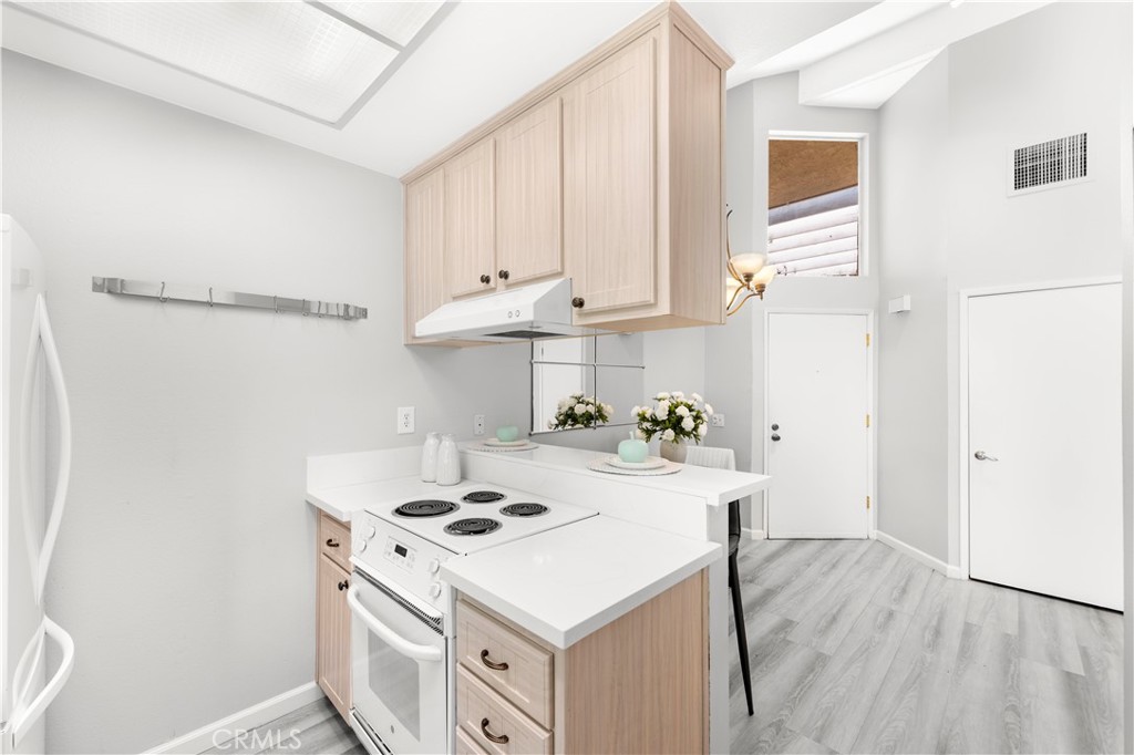 Be27ac76 8266 421c 979d 55ad96494cd5