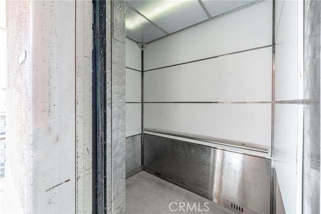 Detail Gallery Image 10 of 29 For 335 Cedar Ave #410,  Long Beach,  CA 90802 - 1 Beds | 1 Baths