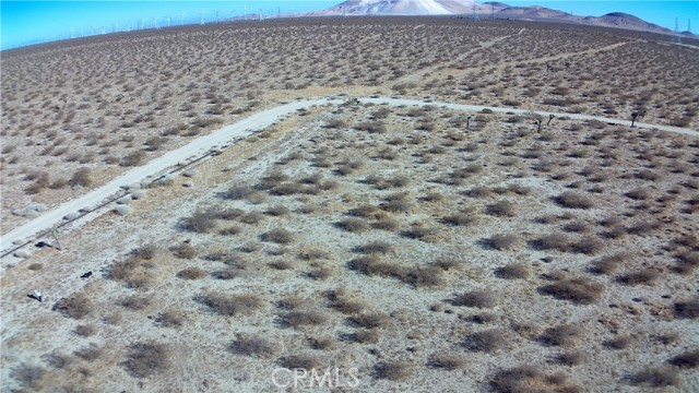 Detail Gallery Image 2 of 8 For 0 70th St West, Rosamond,  CA 93560 - – Beds | – Baths