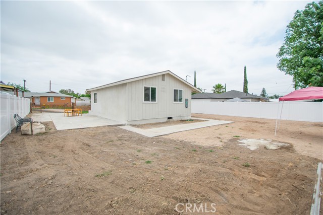 14723 Walters Street, Eastvale CA: https://media.crmls.org/medias/be27ba9f-d4d5-4ae2-9954-00f9d806969e.jpg