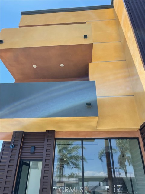 924 N Grand, Santa Ana, CA, 92701 924 N Grand, Santa Ana, CA, 92701