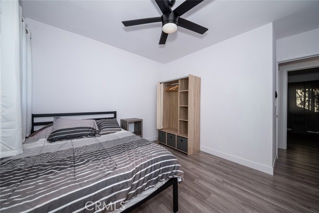 6225 Noble Avenue, Van Nuys CA: https://media.crmls.org/medias/be27cd7d-a3e4-4708-b917-dace0e8f08f4.jpg