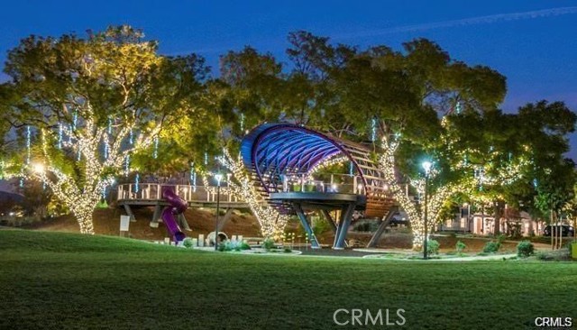 Detail Gallery Image 26 of 28 For 125 Fixie, Irvine,  CA 92618 - 3 Beds | 3 Baths