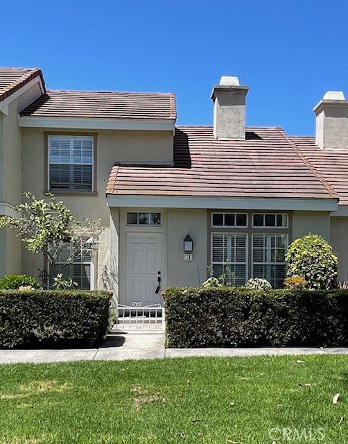 Be27de60 5ff8 40e8 Bd9a 1b0ecaab34e2