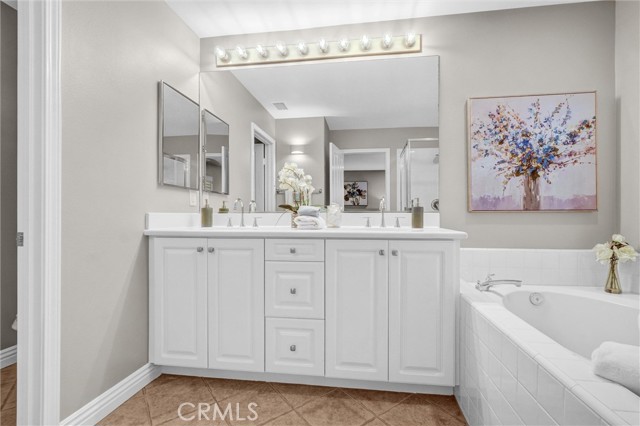 Detail Gallery Image 21 of 28 For 45 Avondale, Irvine,  CA 92602 - 4 Beds | 3 Baths