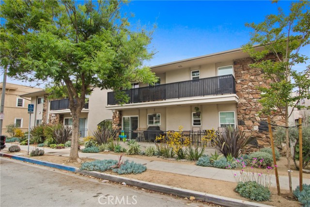 Thumbnail for 307 Cherry Ave #5,  Long Beach, CA 90802