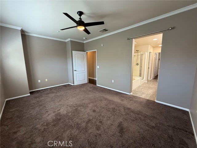Detail Gallery Image 16 of 39 For 30505 Canyon Hills Rd #403,  Lake Elsinore,  CA 92532 - 2 Beds | 2/1 Baths