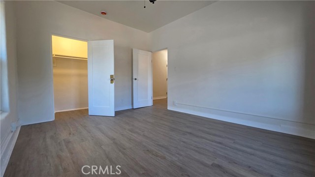 Detail Gallery Image 14 of 18 For 3804 W Sunset Blvd. #201,  Silver Lake Los Angeles,  CA 90026 - 1 Beds | 1 Baths