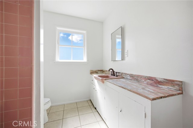 Detail Gallery Image 8 of 15 For 31503 Shrewsbury, Laguna Beach,  CA 92651 - 1 Beds | 1 Baths