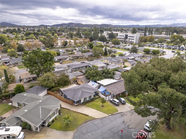 148 Calera Ave, Glendora, CA 91741 photo 61
