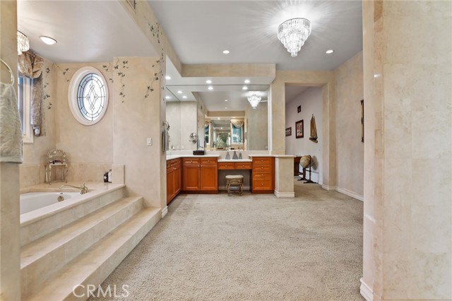 Detail Gallery Image 44 of 75 For 1731 Vista Lomitas, Fullerton,  CA 92831 - 5 Beds | 5/1 Baths