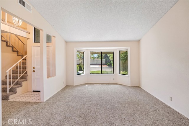 Detail Gallery Image 5 of 33 For 2859 W Avenue J9, Lancaster,  CA 93536 - 3 Beds | 3 Baths