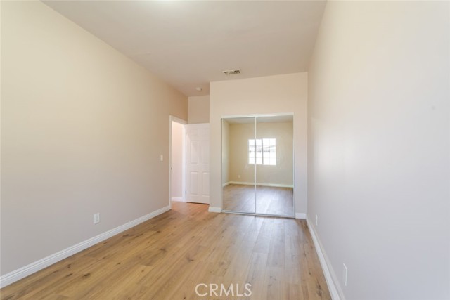 Detail Gallery Image 14 of 21 For 14608 Cohasset Street, Van Nuys,  CA 91405 - 3 Beds | 2 Baths