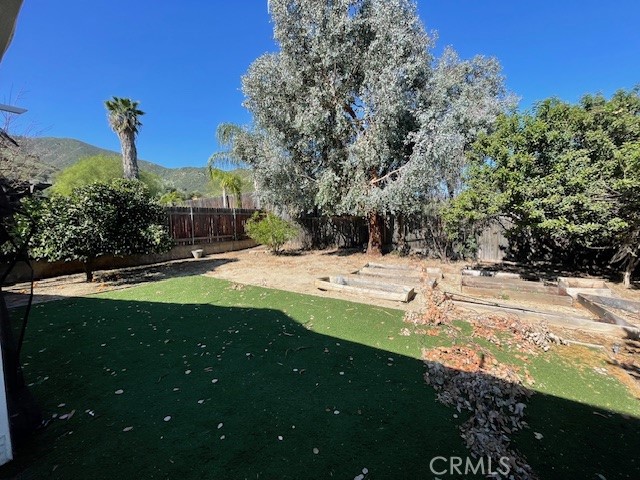 Detail Gallery Image 24 of 28 For 33089 Garner, Lake Elsinore,  CA 92530 - 3 Beds | 2 Baths