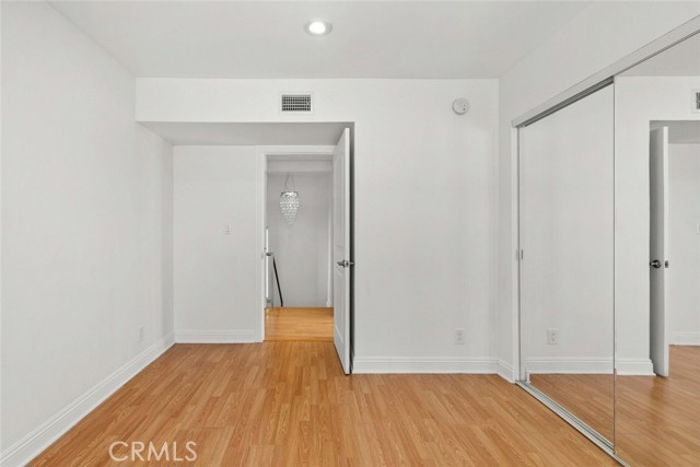 14715 Saticoy Street, Van Nuys CA: https://media.crmls.org/medias/be287561-690a-4b96-bbe7-f36b99729f6c.jpg