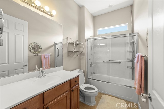 Detail Gallery Image 29 of 47 For 81316 Camino Sevilla, Indio,  CA 92203 - 2 Beds | 2/1 Baths