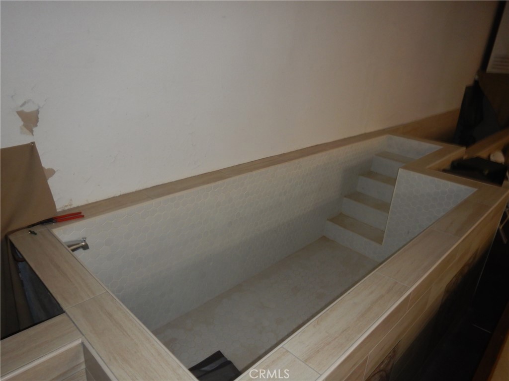 MLS #IN24163459 img 14