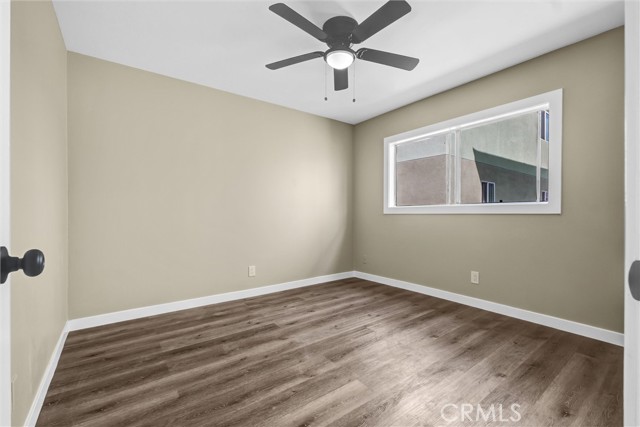 Detail Gallery Image 19 of 24 For 20526 S Western, Torrance,  CA 90501 - 2 Beds | 1 Baths