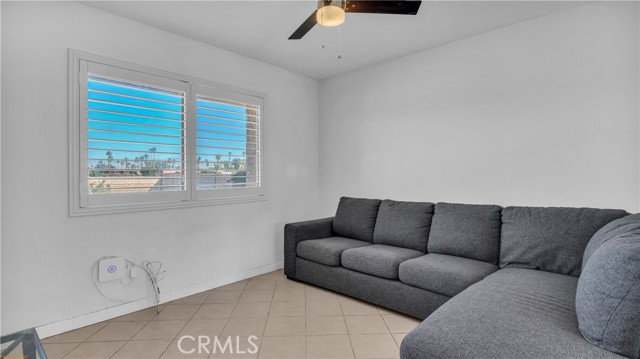 Detail Gallery Image 13 of 14 For 385 via Osorno, Palm Desert,  CA 92260 - 2 Beds | 2 Baths