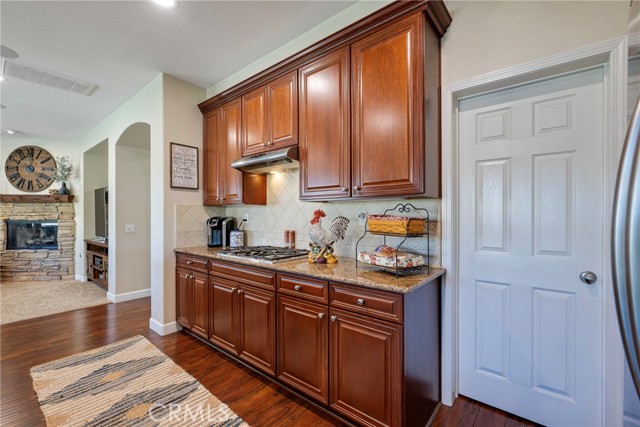 Detail Gallery Image 19 of 63 For 14286 Fairchild, Corona,  CA 92880 - 4 Beds | 2/1 Baths