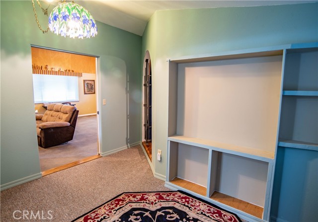 Detail Gallery Image 24 of 73 For 10507 Witter Springs Rd, –,  CA 95493 - 2 Beds | 1 Baths
