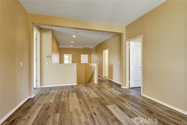 Detail Gallery Image 21 of 40 For 5750 Kingsbury, Palmdale,  CA 93552 - – Beds | – Baths