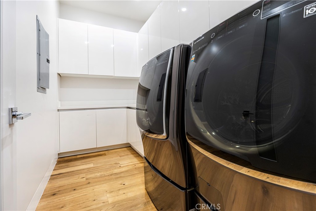 MLS #SR25263958 image #35