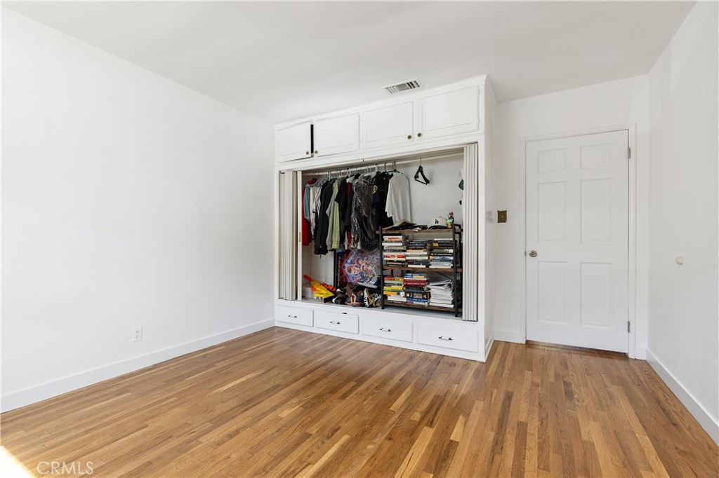 MLS #PV26041217 image #18