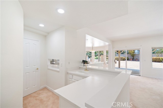 7636 Atherton Lane, West Hills (los Angeles), California 91304, 5 Bedrooms Bedrooms, ,5 BathroomsBathrooms,Residential,For Sale,7636 Atherton Lane,CRAR25124688