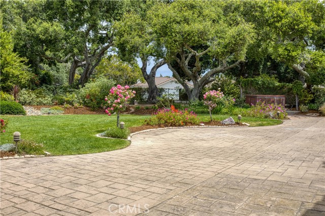 Detail Gallery Image 42 of 44 For 635 Shelter Ridge Pl, Nipomo,  CA 93444 - 4 Beds | 3/1 Baths