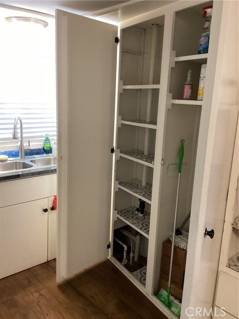 Detail Gallery Image 12 of 21 For 801 W Covina #55,  San Dimas,  CA 91773 - 1 Beds | 1 Baths