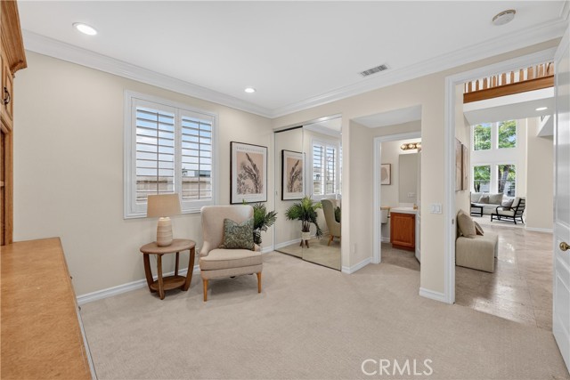 6467 Frampton, Huntington Beach CA: https://media.crmls.org/medias/be28ee88-1a60-41cc-bf6a-4560911fd02f.jpg