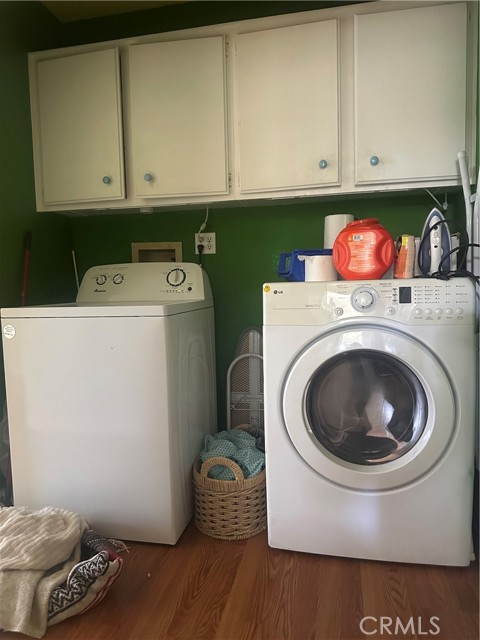 Detail Gallery Image 7 of 12 For 1 Puerto Royal, San Clemente,  CA 92672 - 3 Beds | 2 Baths