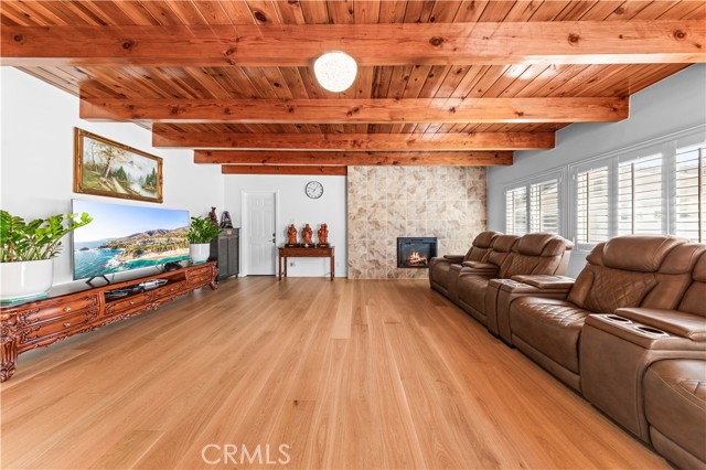 700 S Chaparro Road, Covina CA: https://media.crmls.org/medias/be28f1d5-9538-4e9e-b720-fc0b829704d0.jpg